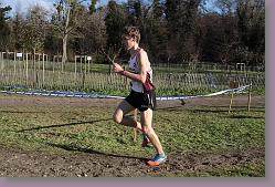 Begles 15.12.13 01 651 * 679 x 453 * (170KB)